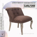 Home furniture chair 2013 furnituresingle seat